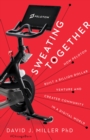 Sweating Together - Book