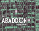 The Abaddon - Book