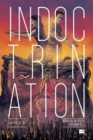 Indoctrination - Book