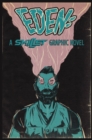 Eden : A Skillet Graphic Novel - Book