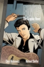 Elvis : The Graphic Novel - Book