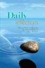 Daily Reflections : A book of reflections by A.A. members for A.A. members - eBook