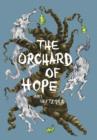 The Orchard of Hope - Book