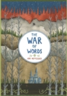 The War of Words - Book