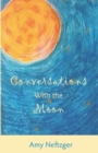 Conversations With The Moon - Book
