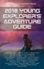 2018 Young Explorer's Adventure Guide - Book