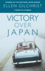 Victory Over Japan - eBook