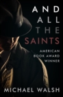 And All the Saints - eBook