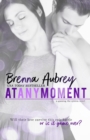 At Any Moment - Book