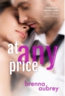 At Any Price : Special Anniversary Edition - Book