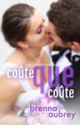Coute que coute - Book