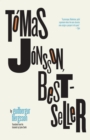 Tomas Jonsson, Bestseller - eBook