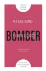 If I Were a Suicide Bomber - eBook