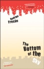 The Bottom Of The Sky - Book