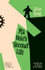 Ma Bole's Second Life - Book