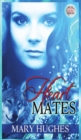 Heart Mates - Book