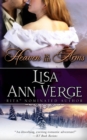Heaven in His Arms - Book