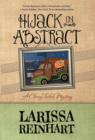 Hijack in Abstract - Book