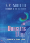 The Darkling Wind : Chronicles of the High Inquest - Book