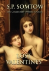 Lost Valentines : The Collected Vampire Stories - Book
