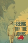 Seeing Off the Johns - Book