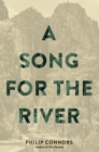 A Song for the River - Book