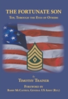 The Fortunate Son : Top, Through the Eyes of Others - Book