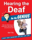 Hearing the DEAF for the GENIUS - Book