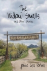 The Widow Smalls - Book