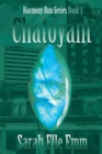 Chatoyant : Book 3 - Book
