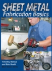 Sheet Metal Fab Basics - Book