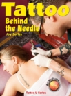 Tattoo : Behind the Needle - Book