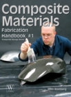 Composite Materials : Fabrication Handbook #1 - Book