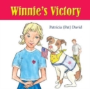 Winnie's Victory - Book