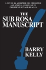The Sub Rosa Manuscript - Book
