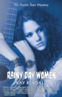 Rainy Day Women - Book