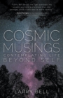 Cosmic Musings - Book