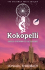 Kokopelli : Dream Catchers of an Ancient - Book