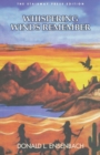 Whispering Winds Remember : The Stairway Press Edition - Book