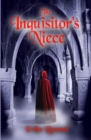 The Inquisitor's Niece - Book