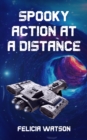 Spooky Action at a Distance - eBook