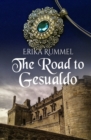 The Road to Gesualdo - Book