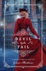 Devil by the Tail - Book