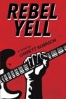 Rebel Yell - Book