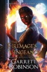 The Firemage's Vengeance : A Book of Underrealm - Book