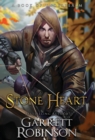 Stone Heart : A Book of Underrealm - Book