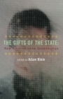 The Gifts of the State and Other Stories : New Writing from Afghanistan - eBook
