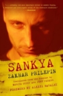 Sankya - eBook
