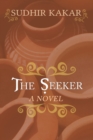 The Seeker - eBook