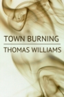 Town Burning - eBook